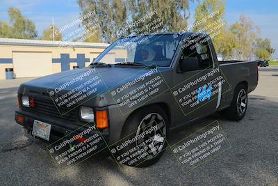 media/Jan-25-2026-Speed Ventures (Sun) [[0f6c16c17e]]/Around the Pits/